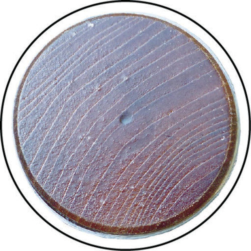 잠자리 원형 가케야 금륜입(#150) G30304 1개