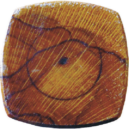 잠자리 손수건 #105 G30402 1개