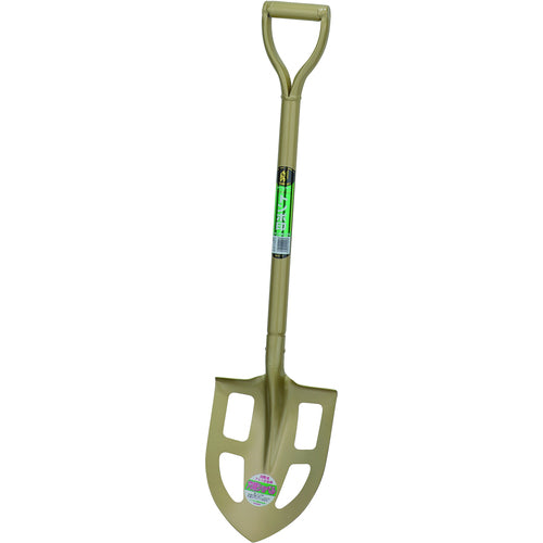 잠자리 알루미늄 무늬 굴삭기 라쿠완 홀 아키마루 SAPRH 1개