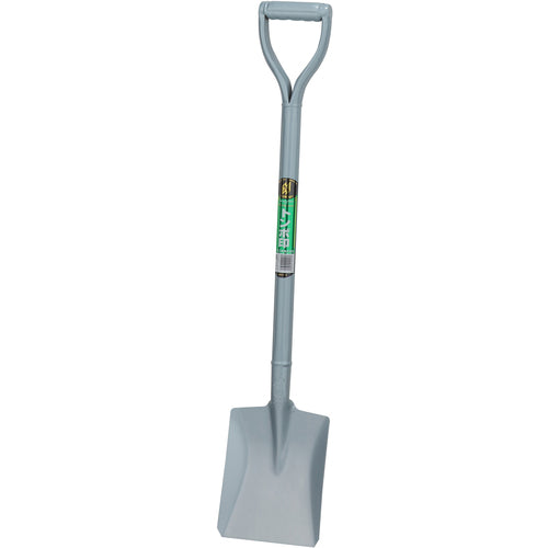 Tombo Silver 21 Concrete Shovel SV21C 1 unit