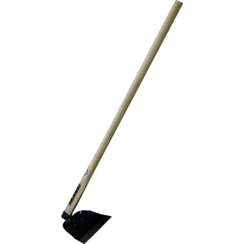 トンボ 鋼付芝ジョレン 1200mm TMAT034L 1 丁