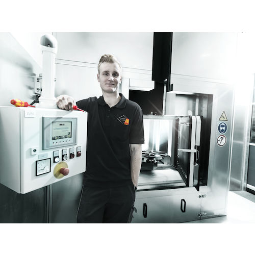 Wera 162PHIVDE 4X200 006158 1 개