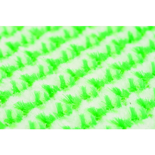 azuma SQA91玄関タイルブラシスポンジワイドSP 491888 1 個