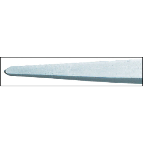 Wera 1428 リーマー 027455 1 本