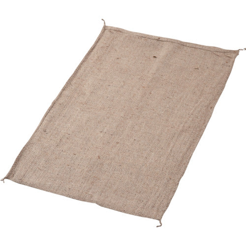 MATAI Hemp Bag Dongoros HC05924 1 bag