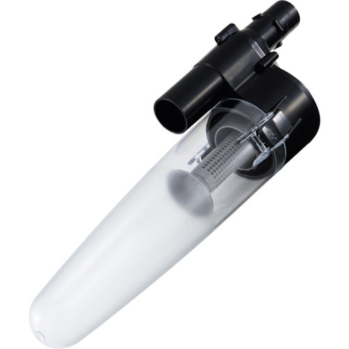 MAX Cyclone Dust Collection Unit AJ-CY32 AJCY32 1 unit