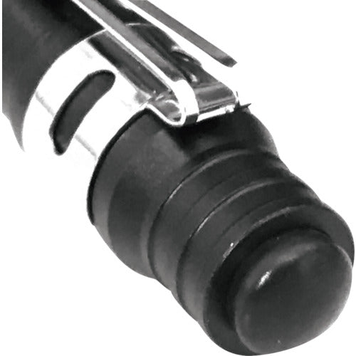 ENGINEER LED Penlight SL-79 1 piece