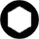 Wera 840/4Z ビット 2.0X50 059603 1 本