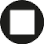 Wera 868/4비트 2X50 060165 1개