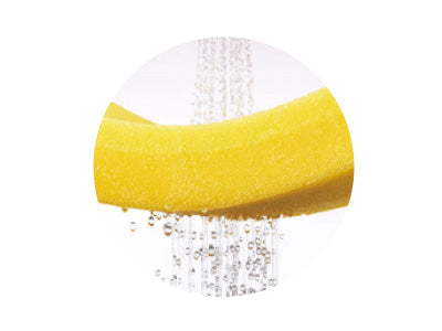 FOLIO(폴리오) / CK-405 1개