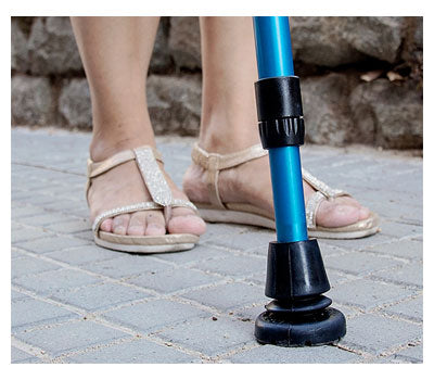 High-performance tip rubber TAC55 / 27-1-1 Inner diameter 16mm 1 piece