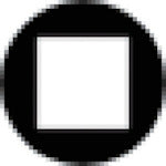Wera 3868/4 스테인레스 스틸 비트 스퀘어 2X89 071098 1 개