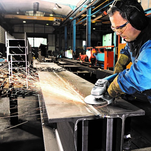 보쉬 디스크 그라인더 GWS20-180 1대