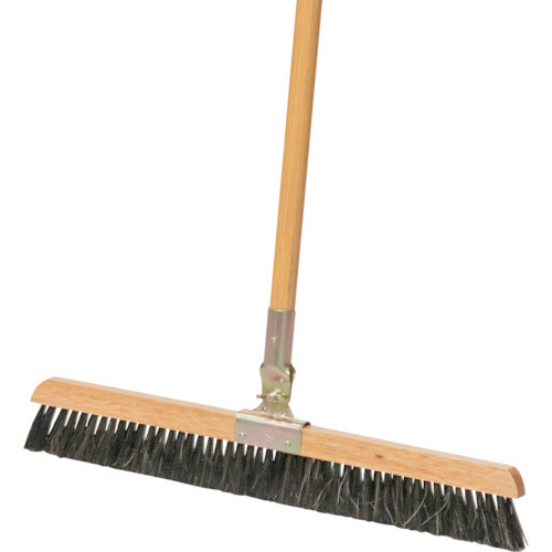 azuma BR314 자유자재 빗자루 무늬 45L 290023 1개