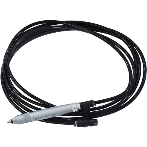 SK ペックマーカ 振動彫刻ペン マーキング/刻印用 AP-03 1 台