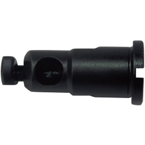 WAKAI KJT10 Replacement Dies for Turbo Nibbler V629413 1 bag