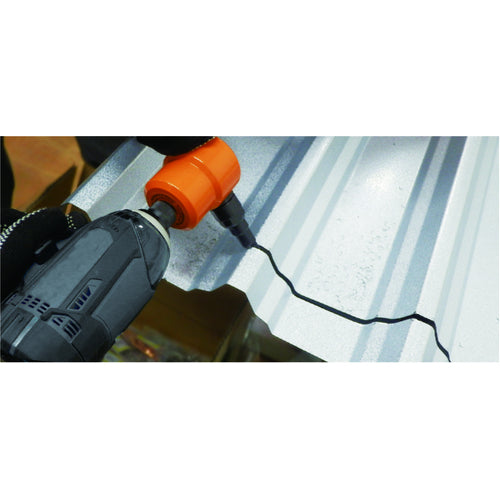 와카이 KJT00 터보 니브라 교체 펀치 1개 부착 V629383 1대