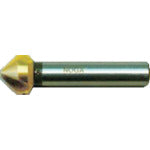 NOGA Countersink 3-blade 90 CJ3112T 1 piece