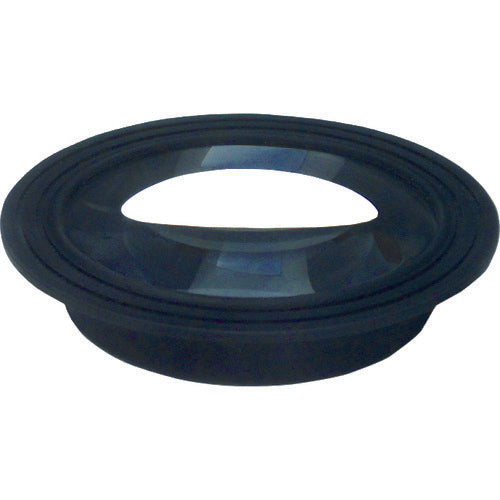 NOGA LEDドーナッツ用レンズ LED0300 1 個