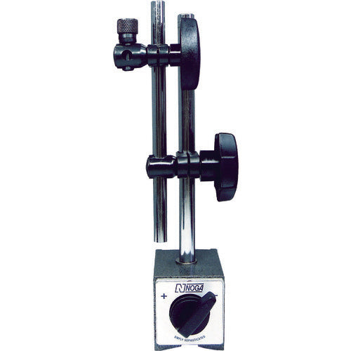 NOGA 노가 보급형 마그넷 베이스 MB1035 1개