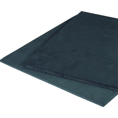 光 スポンジ200×200×10mm KSNR-210 1 枚