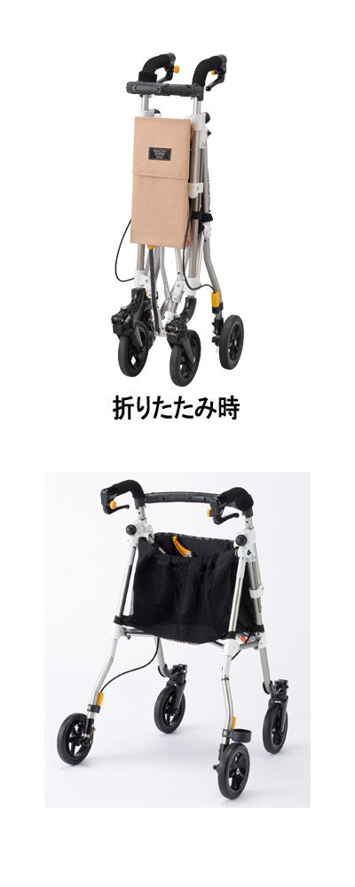 ヘルシーワン LEGERE(レジェール) / H1LR-PZ ペイズリー 1 台