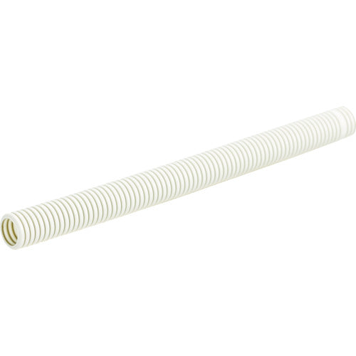 미래 미라후레키 SS MFS28 1개