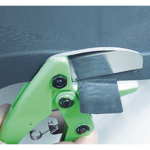 メリー ゲートカッター替刃GCX5用 GC5 1 枚