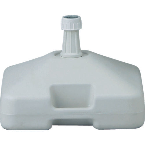 Unit Momotaro flag pole stand 867-711 1 piece