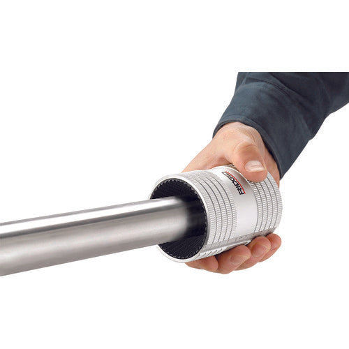 RIDGID 스테인리스관용 리머 227S 29993 1개