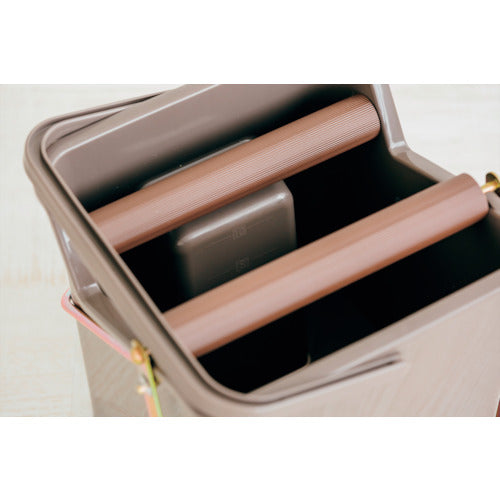 콘도르 2989. jp+ 터프 스퀴저 DX 181599 1개