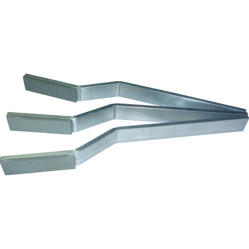 Cherry Vitrified Diamond Hand Wrapper #400 VDH-400 1 piece