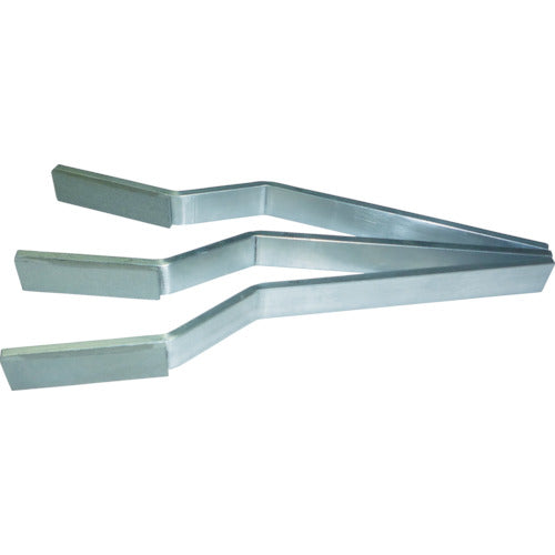 Cherry Vitrified Diamond Hand Wrapper #800 VDH-800 1 piece