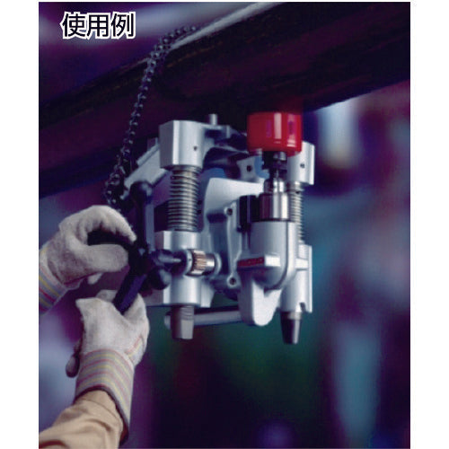 RIDGID M21 High Speed Hole Saw 52775 1 piece