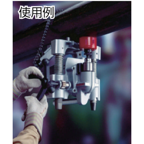 RIDGID 홀소아바 R1 53070 1개