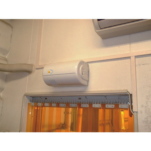 후마 킬러 울트라 베이프 PRO 1.8 세트 432879 1 대