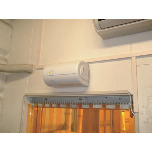 후마 킬러 울트라 베이프 PRO 1.8 세트 T 세트 432862 1 대