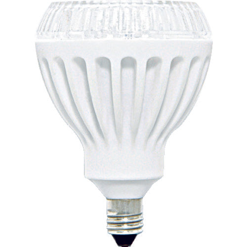 IRIS LED bulb mini halogen type (incandescent color equivalent) 300lm LDR6L-M-E11-V1 1 piece