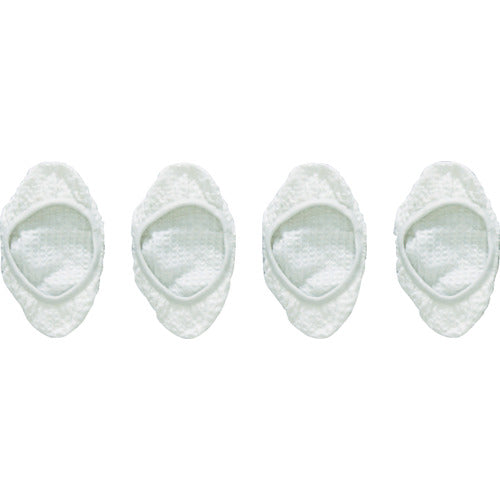 IRIS 558617 スチームクリーナー用パーツ フロアノズルカバー STMP-FK 1 S