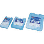 IRIS 532212 Hard ice pack CKB-500 CKB-500 1 unit