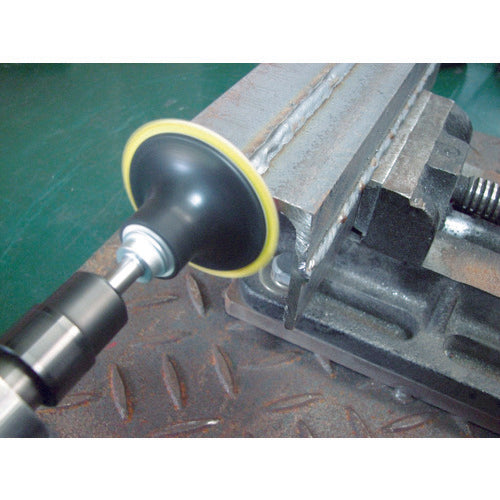 NORTON 2インチ クイックチェンジホルダー 2QCHD-M 1 個