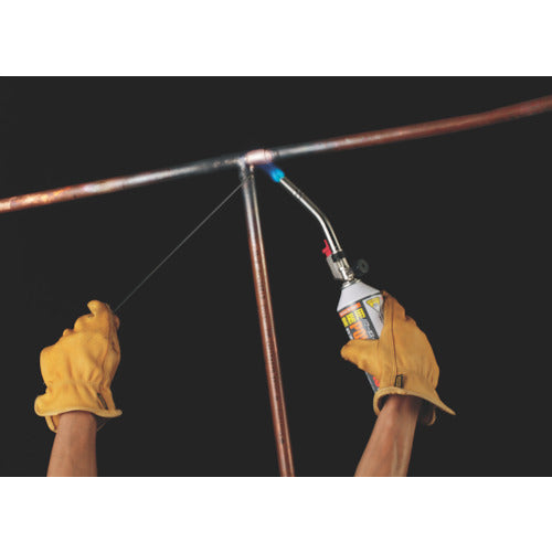 Shinfuji Power Torch RZ832 1 piece