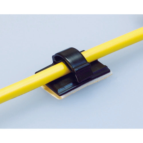 Shinagawa Shoko Pachi Pachi (100 pieces) PA-10NT 1 bag