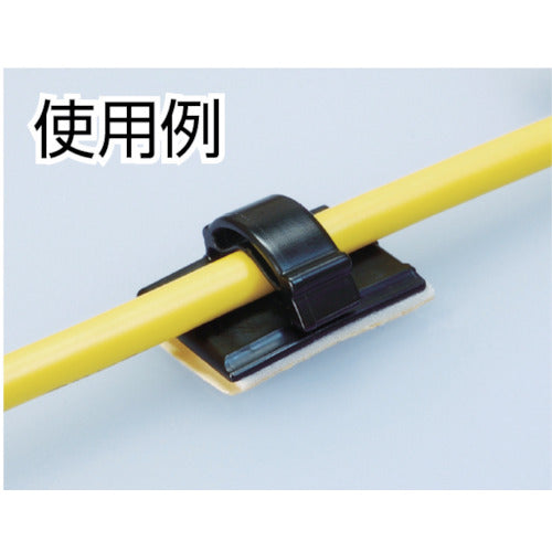 Shinagawa Shoko Pachi Pachi (100 pieces) PA-30BT 1 bag