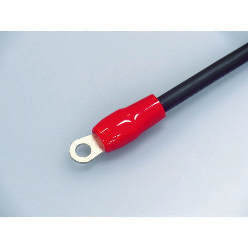 Shinagawa Shoko TCV Cap (Black) (50 pieces) TCV-221-B 1 bag