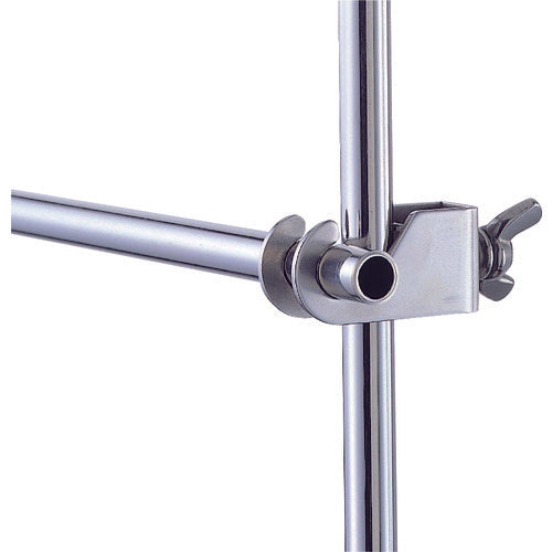 Teraoka C-Muff C-13 22-0201-01 1 piece