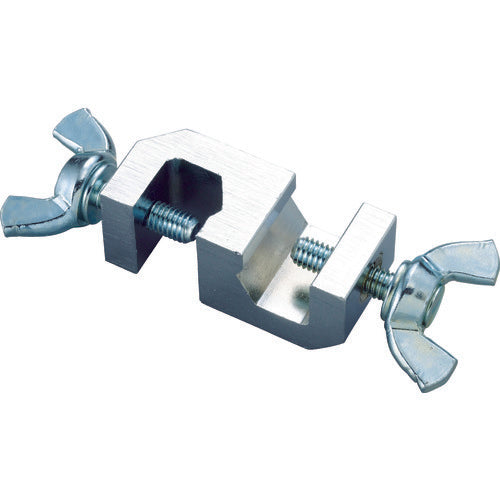 테라오카 뿔 무프 T-1 22-0202-40 1개