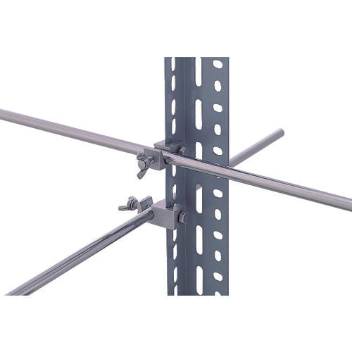 테라오카 스테인레스 스틸 앵글 무프 SU-1 22-0211-01 1 개