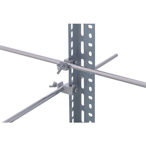 테라오카 스테인레스 스틸 앵글 무프 SU-2 22-0211-02 1 개