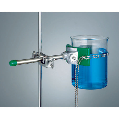 テラオカ チェーンクランプ CHN−50 22-0241-01 1 個